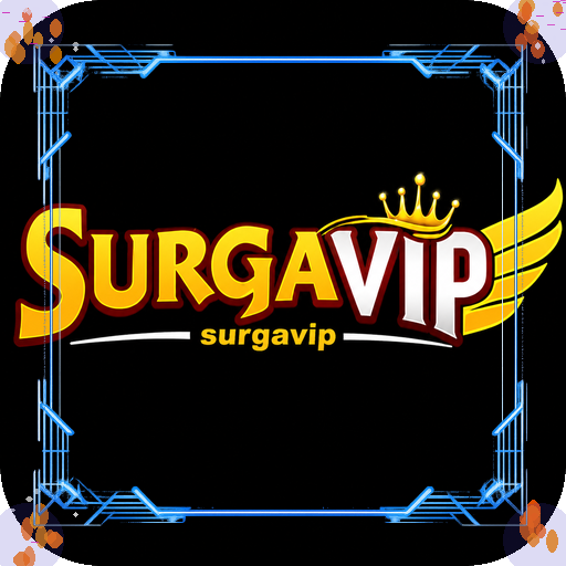 surgavip — galeri pratinjau - APK Resmi